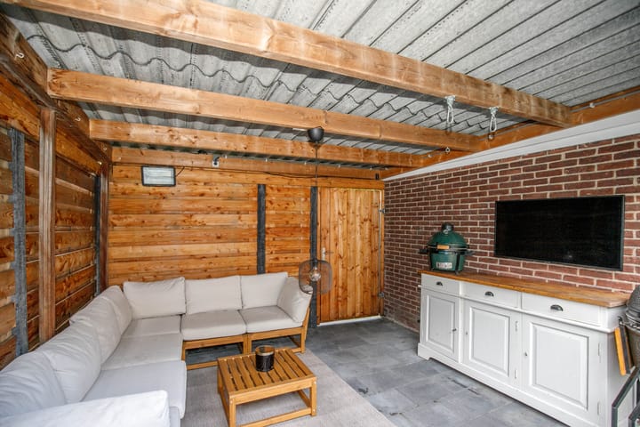 Photo 38 of Prins Alexanderlaan 69