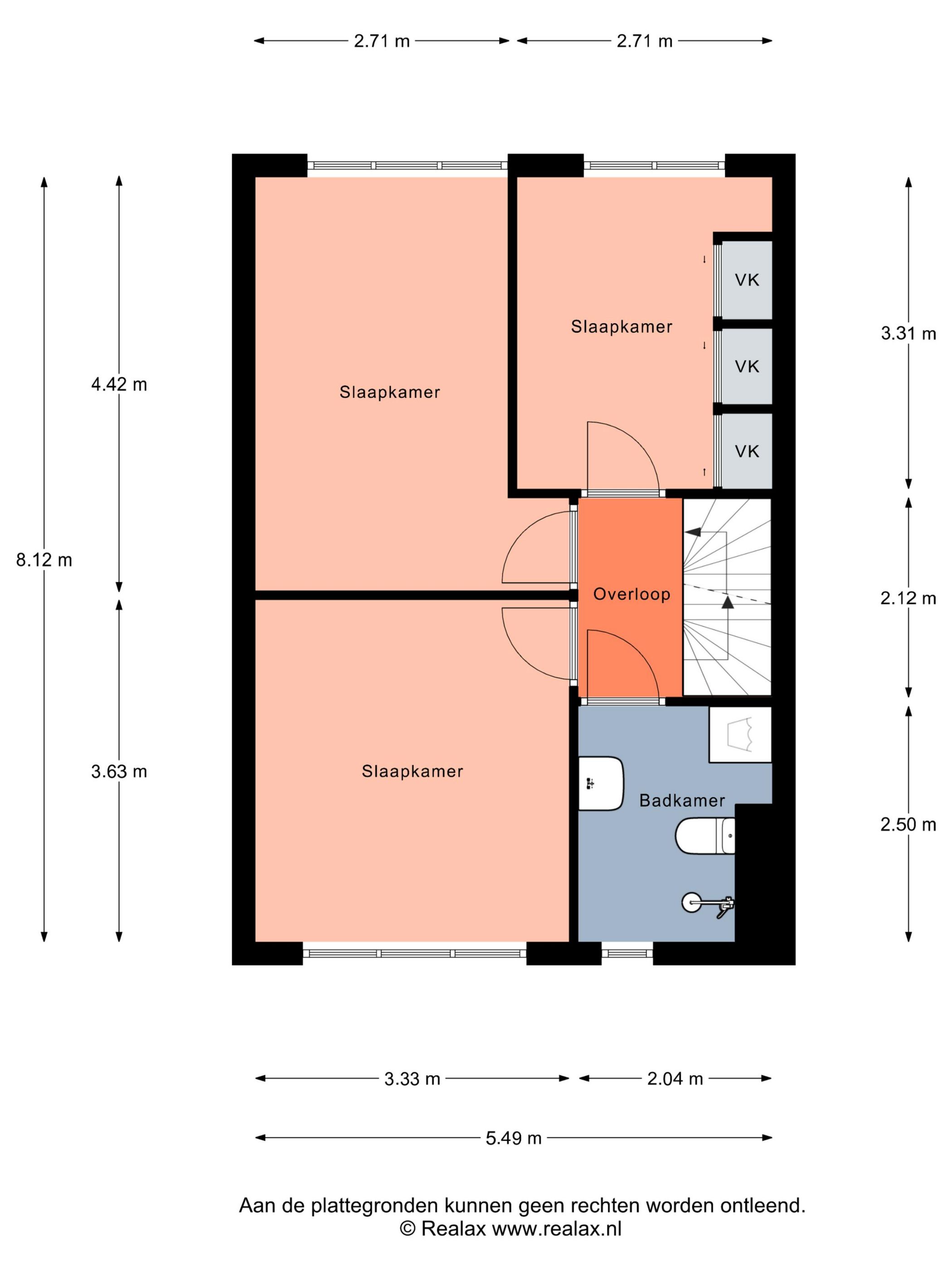 Foto 36 van Cornelis Dopperstraat 112