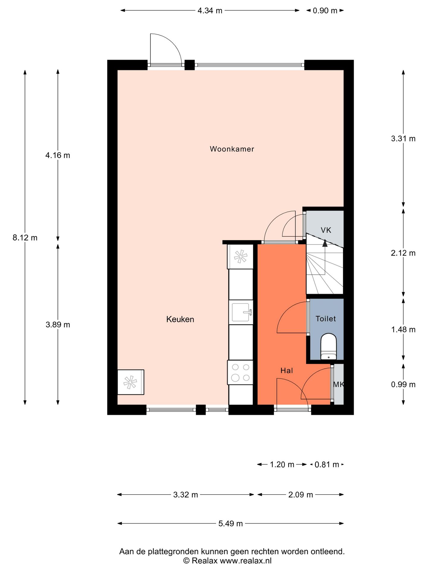 Foto 35 van Cornelis Dopperstraat 112