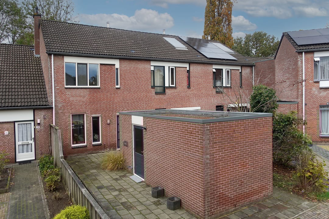 Foto 31 van Cornelis Dopperstraat 112