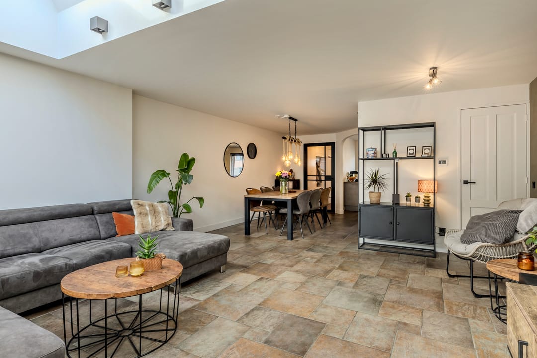 Foto 2 van Manderveenstraat 32