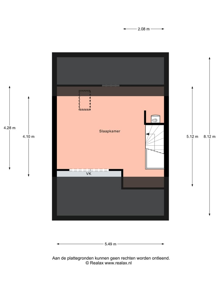 Foto 37 van Cornelis Dopperstraat 112