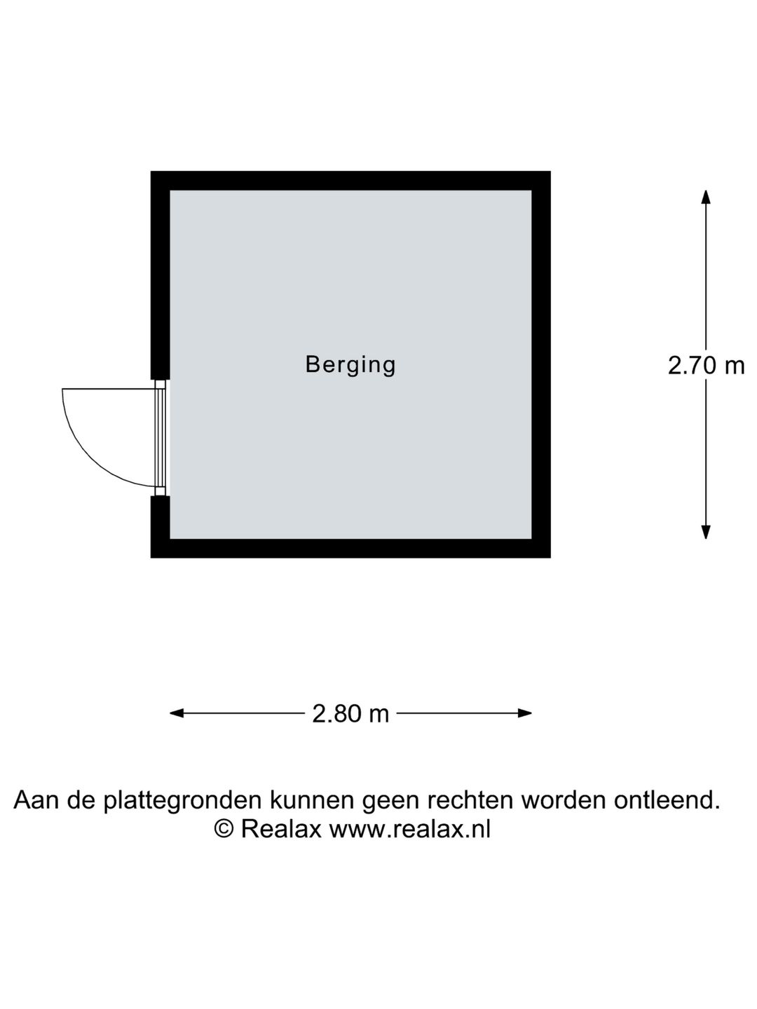 Foto 38 van Cornelis Dopperstraat 112