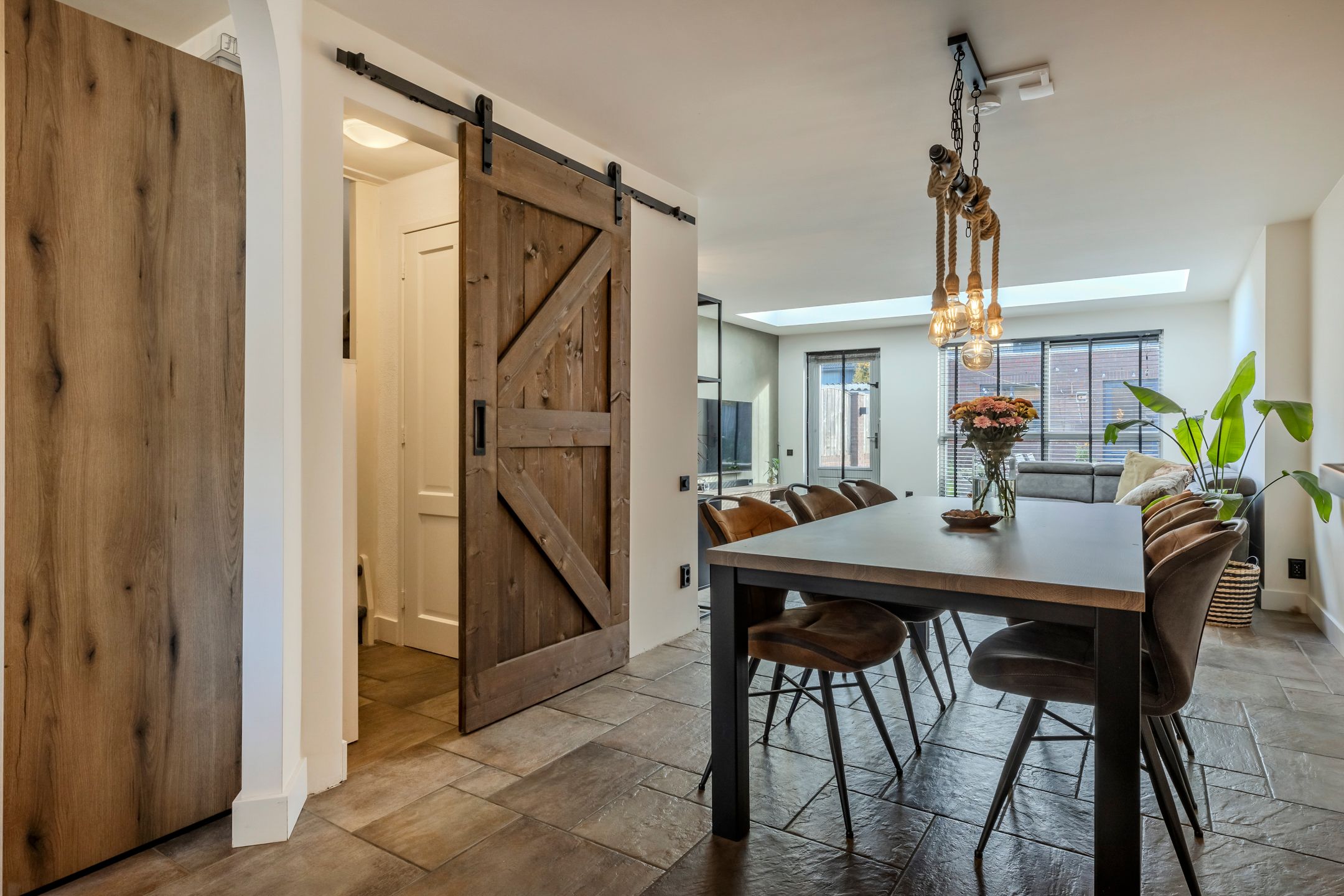 Foto 3 van Manderveenstraat 32