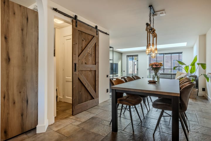 Photo 3 of Manderveenstraat 32