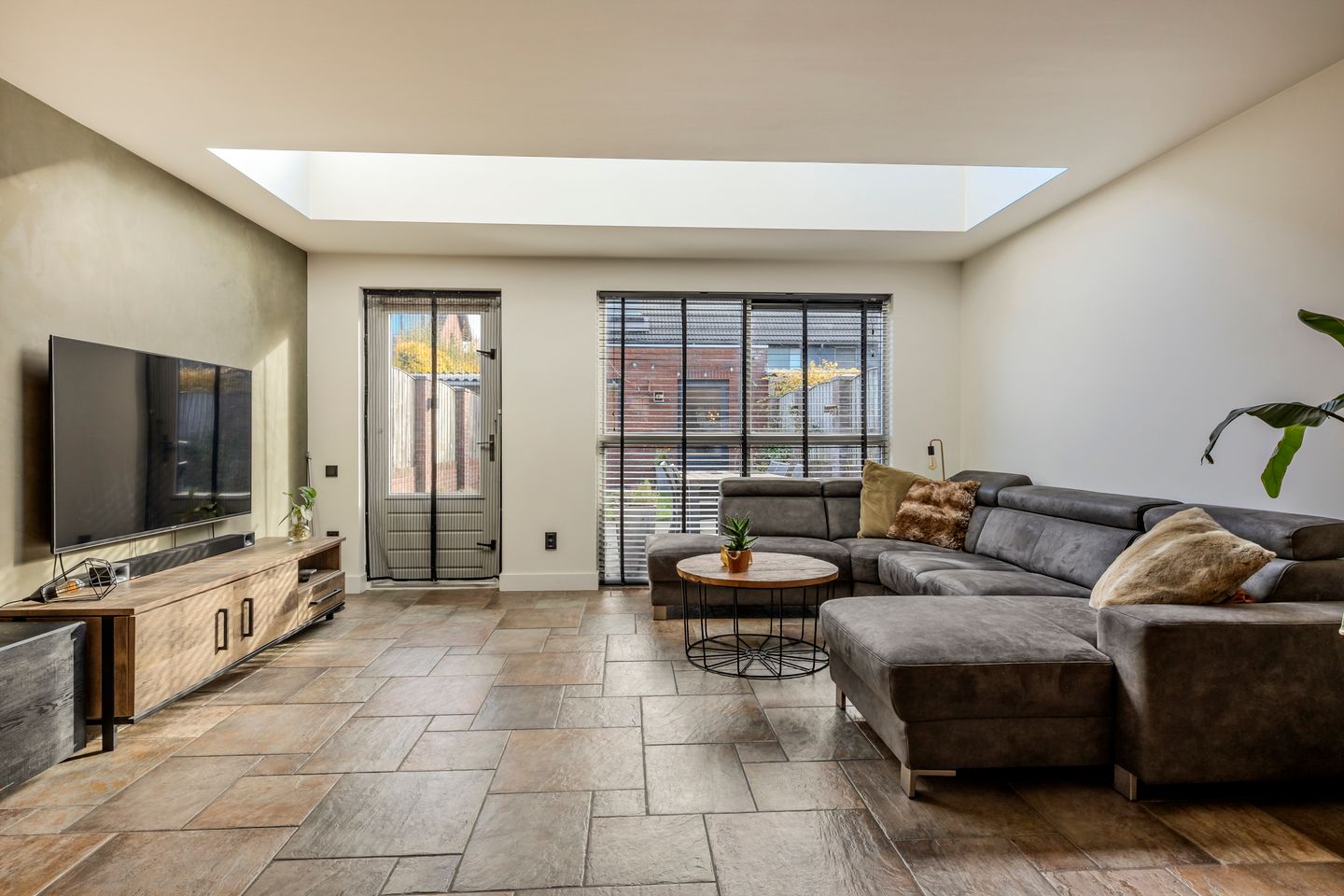 Foto 4 van Manderveenstraat 32