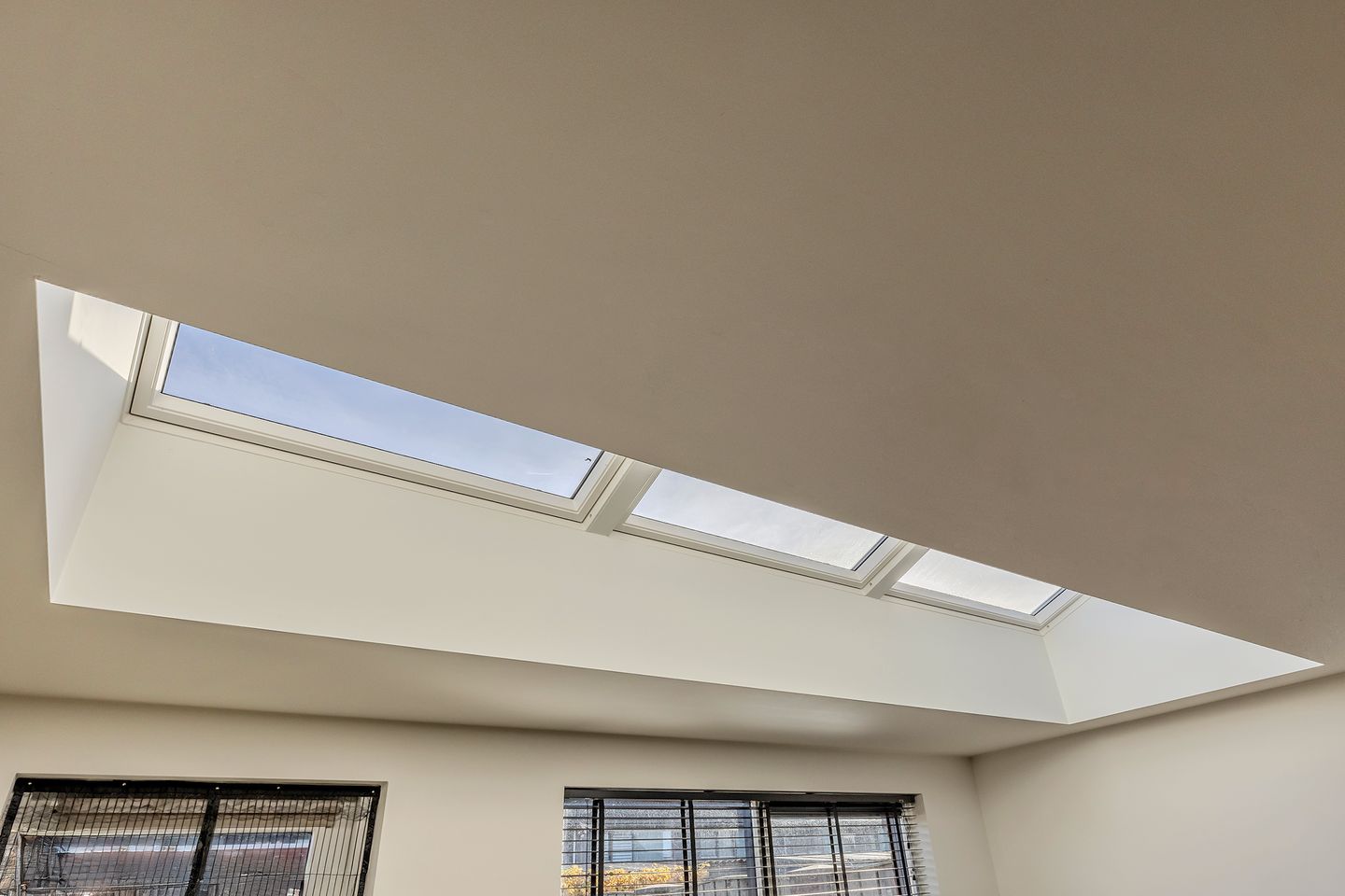 Foto 5 van Manderveenstraat 32