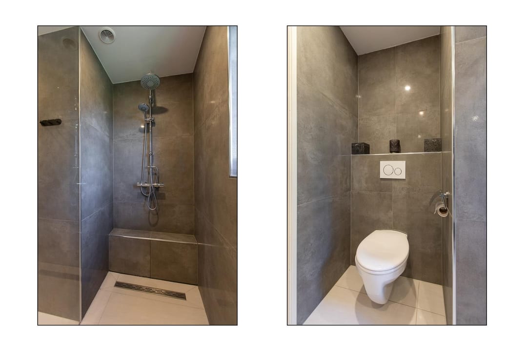 Foto 41 van Monseigneur Hendriksenstraat 18-A