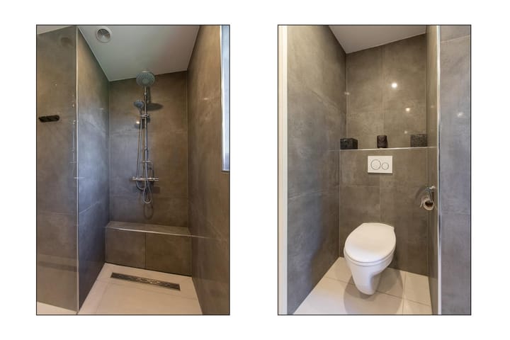 Photo 41 of Monseigneur Hendriksenstraat 18-A