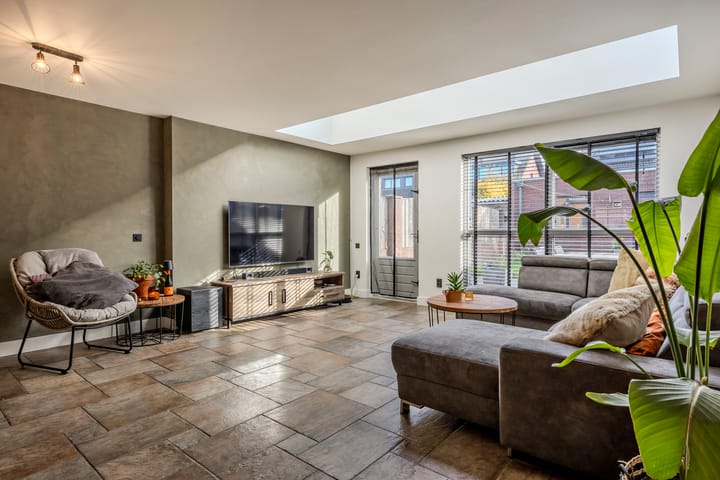 Photo 6 of Manderveenstraat 32