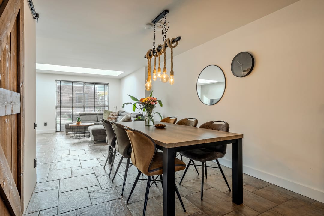 Foto 7 van Manderveenstraat 32