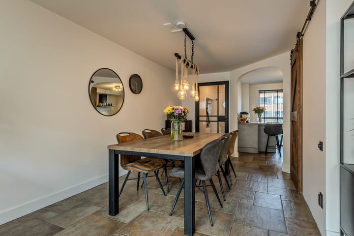 Photo 8 of Manderveenstraat 32