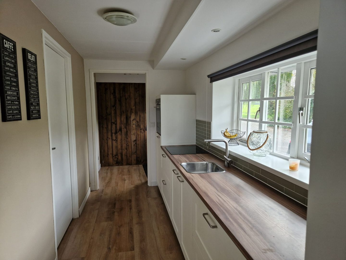 Foto 44 van Monseigneur Hendriksenstraat 18-A