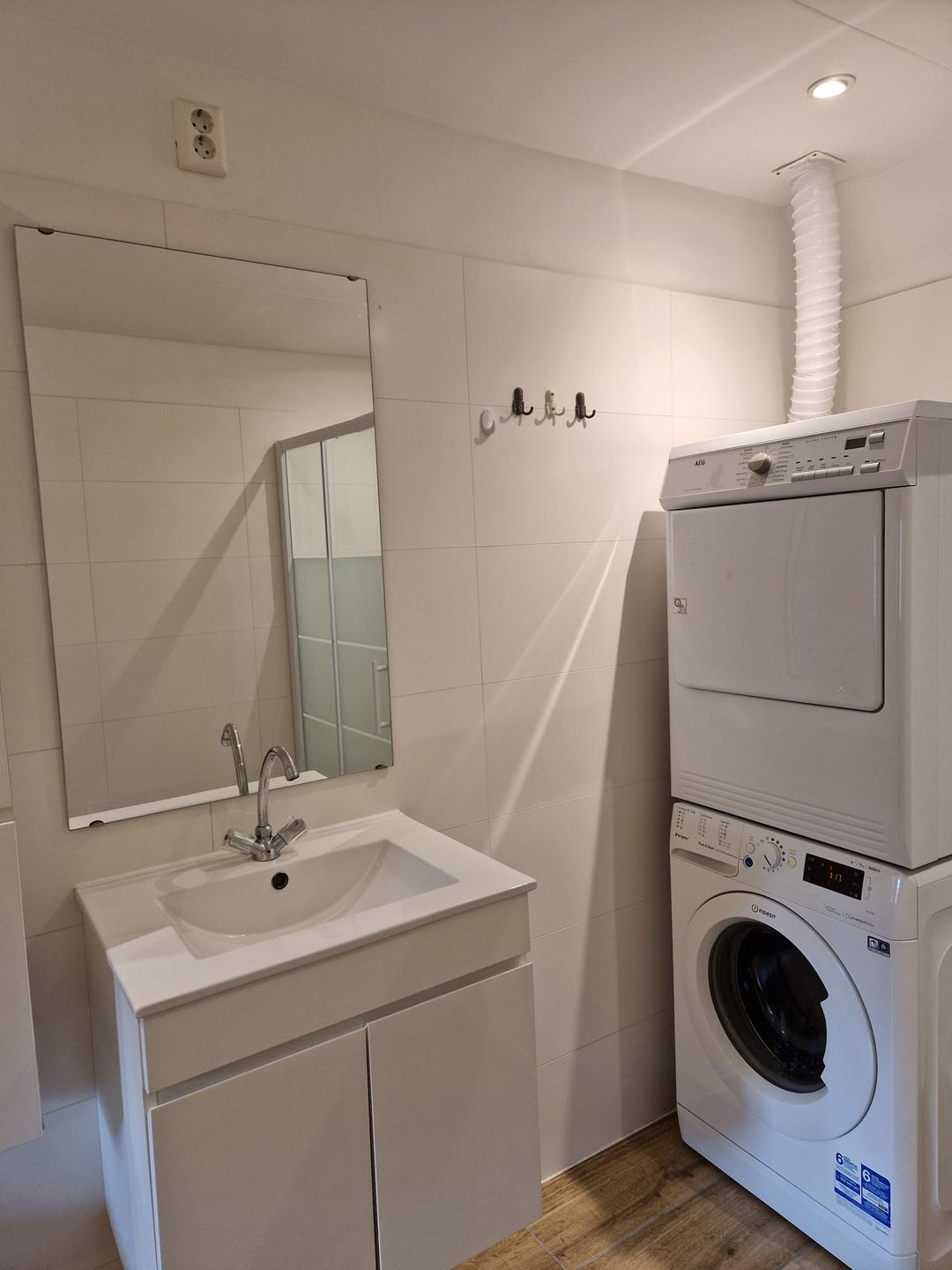 Foto 46 van Monseigneur Hendriksenstraat 18-A