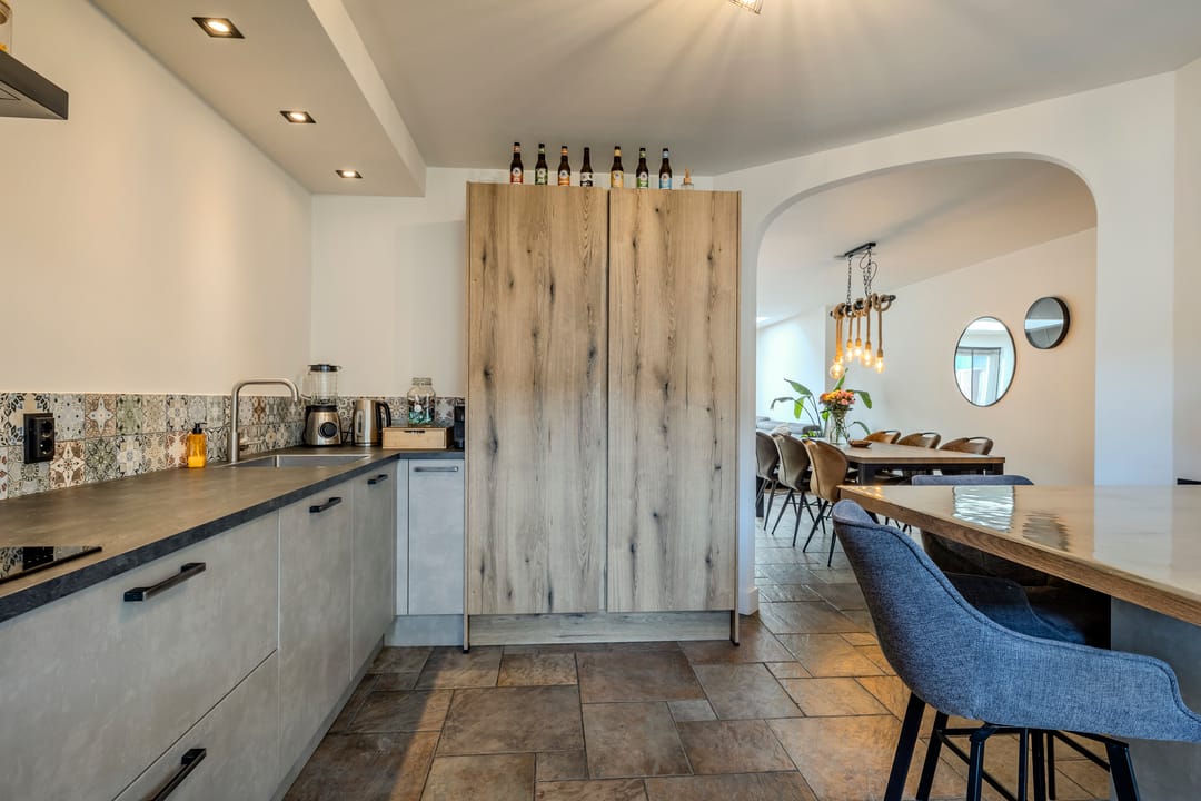 Foto 11 van Manderveenstraat 32