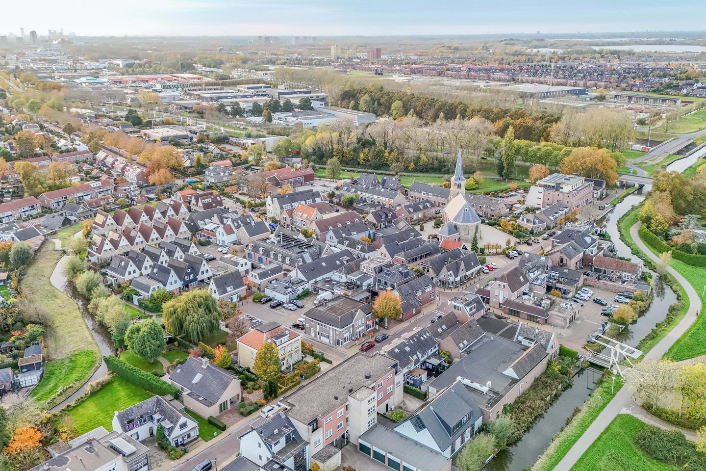 Foto 50 van Prins Alexanderlaan 69