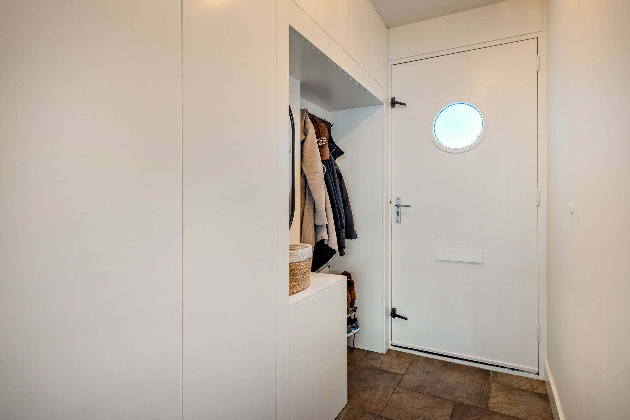 Foto 12 van Manderveenstraat 32