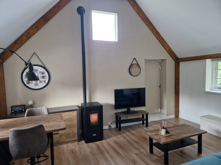 Photo 48 of Monseigneur Hendriksenstraat 18-A