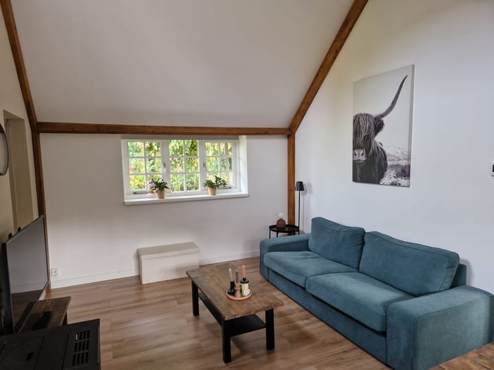 Photo 49 of Monseigneur Hendriksenstraat 18-A