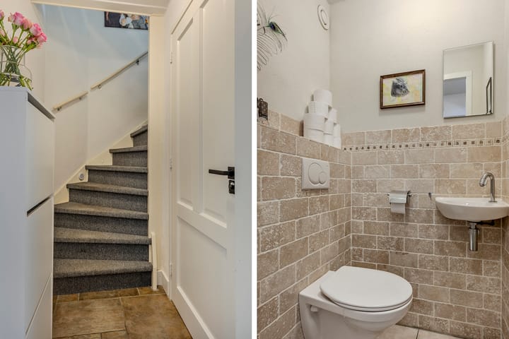 Photo 14 of Manderveenstraat 32