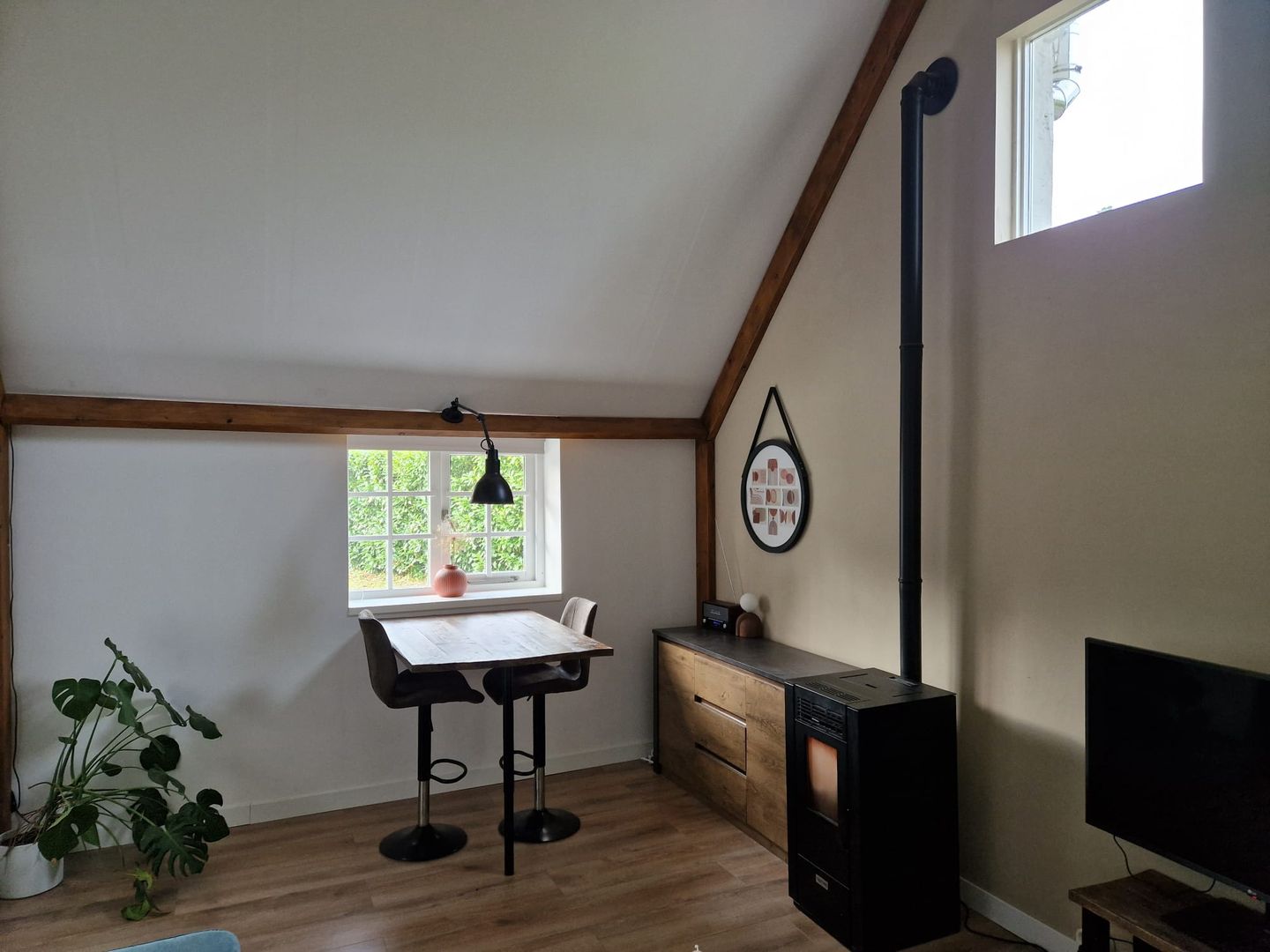 Foto 50 van Monseigneur Hendriksenstraat 18-A