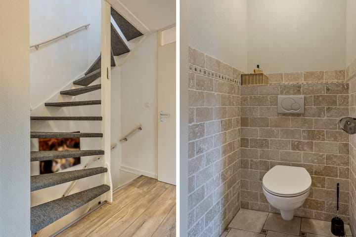 Photo 15 of Manderveenstraat 32