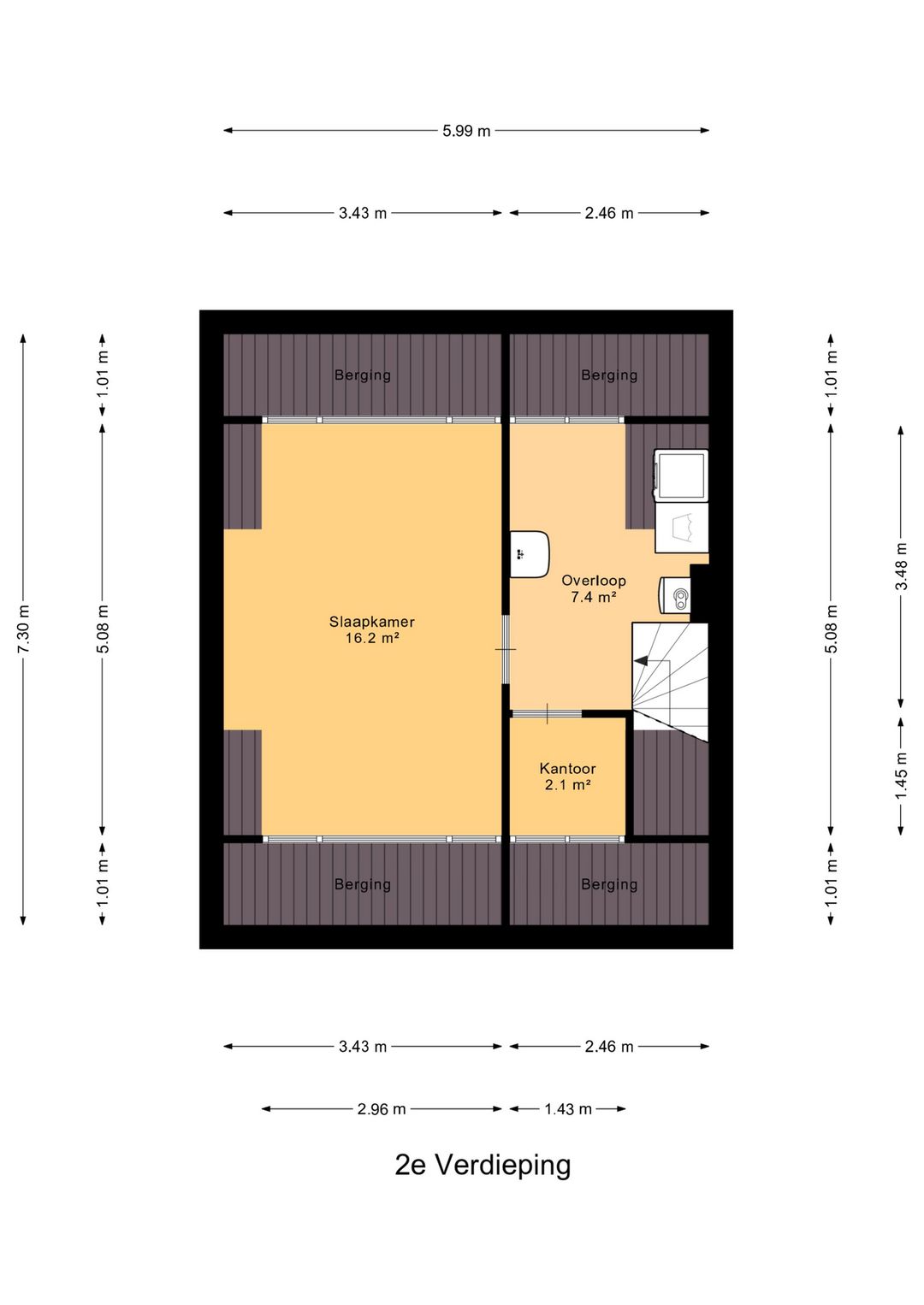 Foto 53 van Prins Alexanderlaan 69