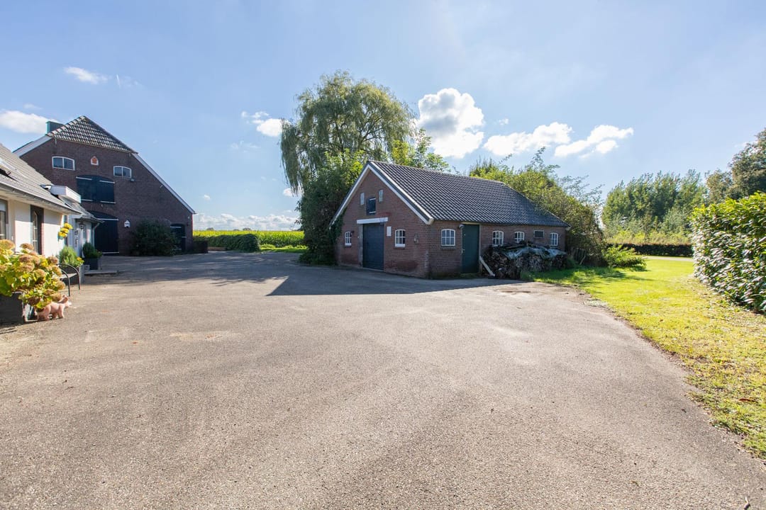 Foto 52 van Monseigneur Hendriksenstraat 18-A