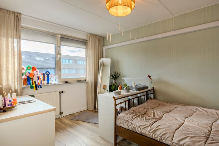 Photo 17 of Manderveenstraat 32