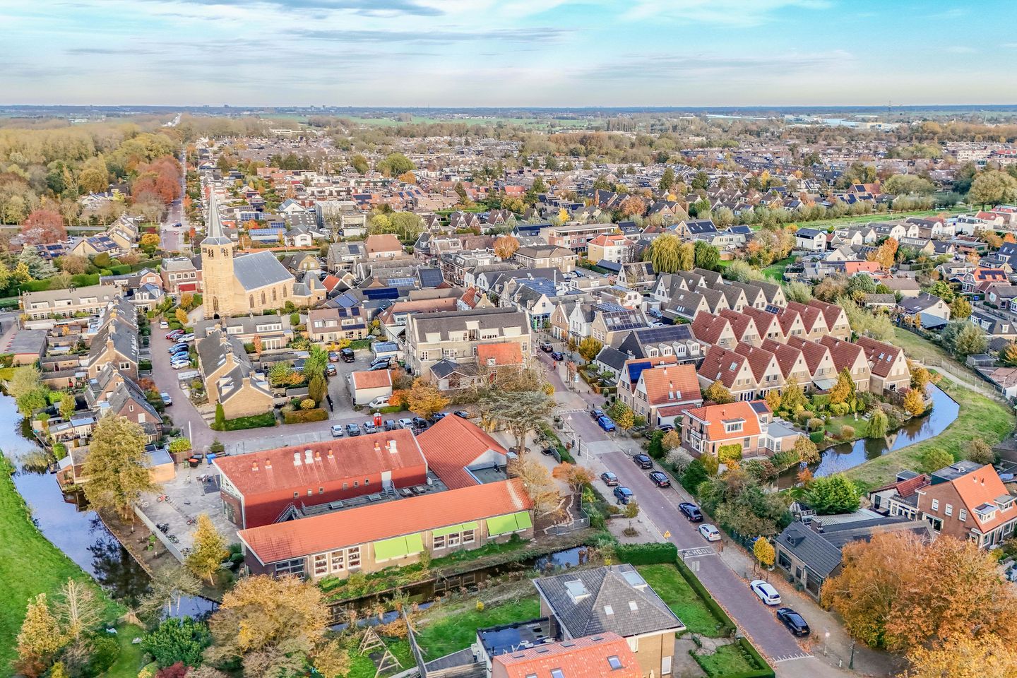 Foto 49 van Prins Alexanderlaan 69