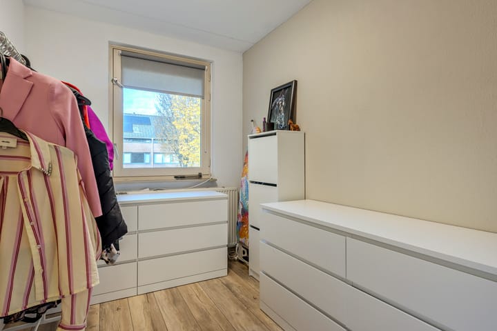 Photo 18 of Manderveenstraat 32