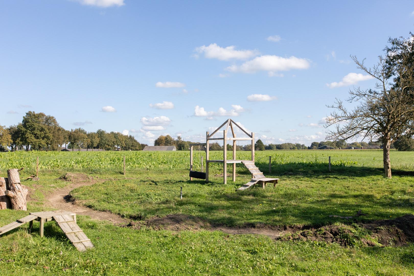 Foto 54 van Monseigneur Hendriksenstraat 18-A