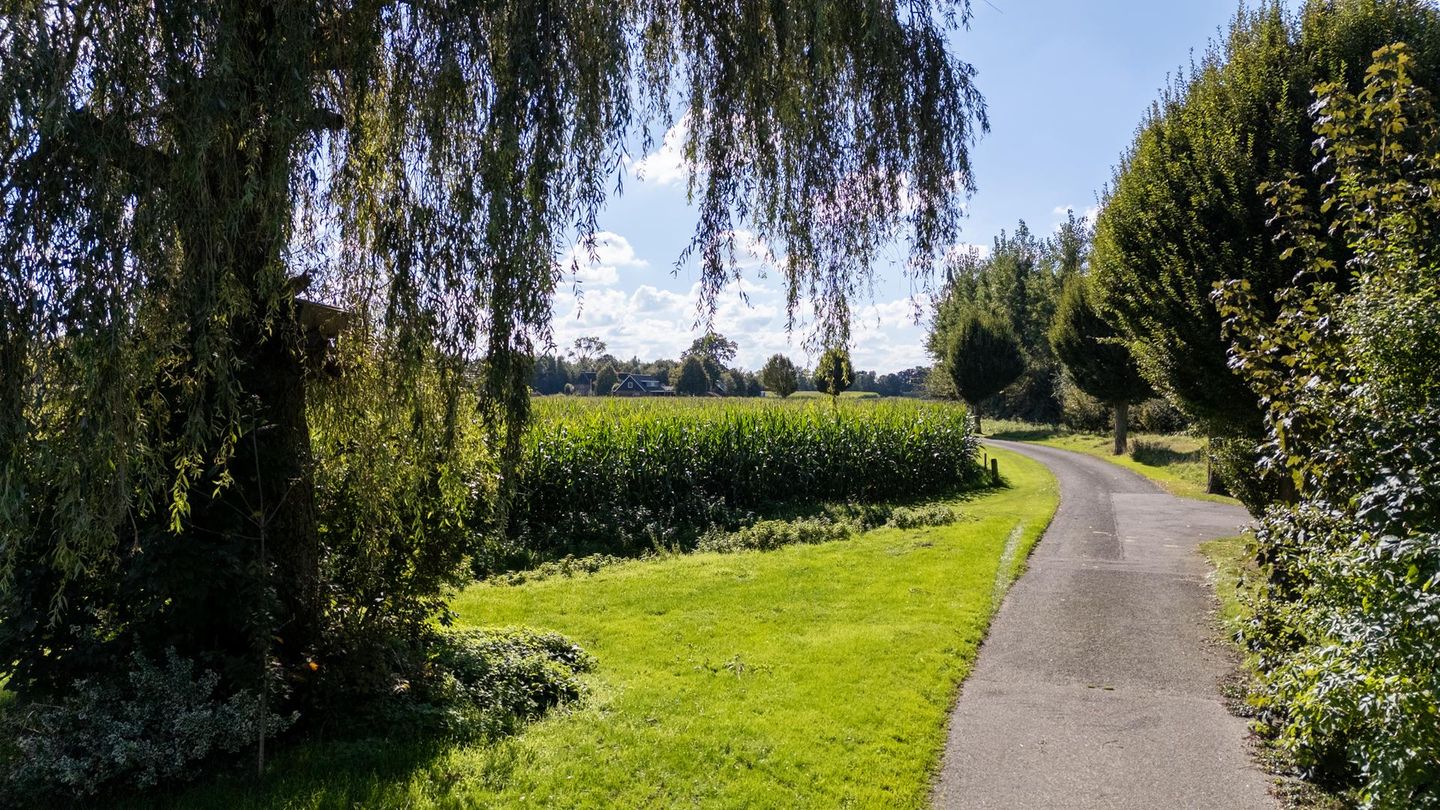 Foto 55 van Monseigneur Hendriksenstraat 18-A