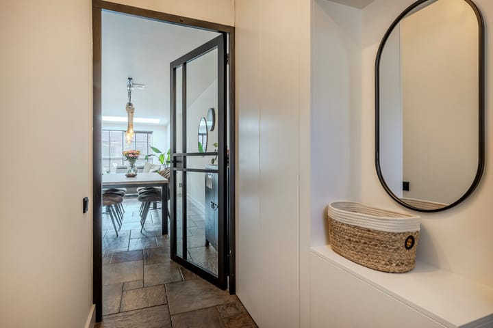 Photo 13 of Manderveenstraat 32