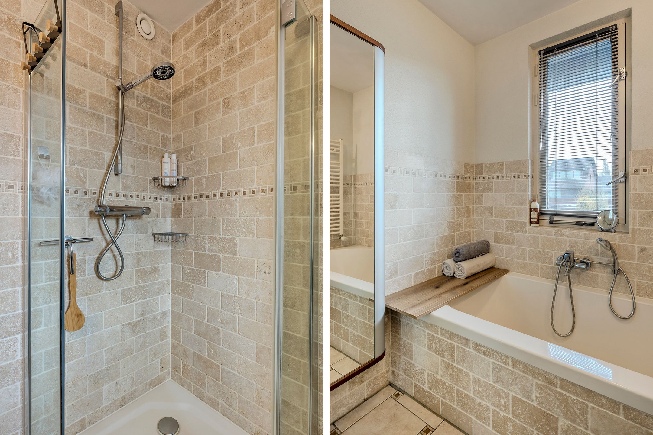 Foto 21 van Manderveenstraat 32