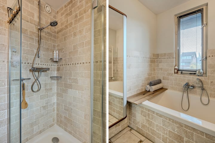 Photo 21 of Manderveenstraat 32