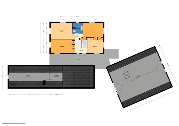 Photo 57 of Monseigneur Hendriksenstraat 18-A