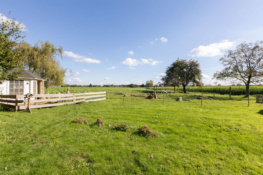 Foto 53 van Monseigneur Hendriksenstraat 18-A