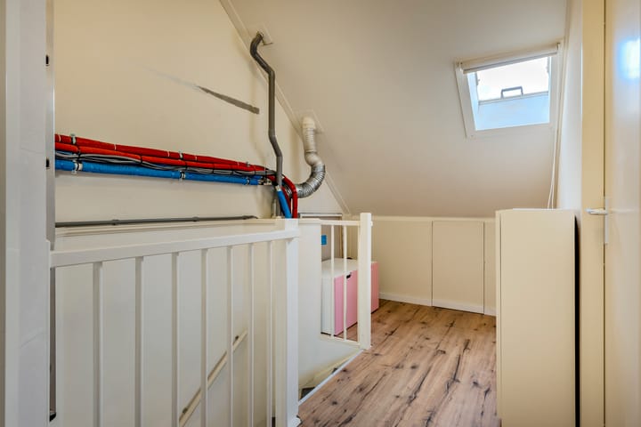 Photo 22 of Manderveenstraat 32