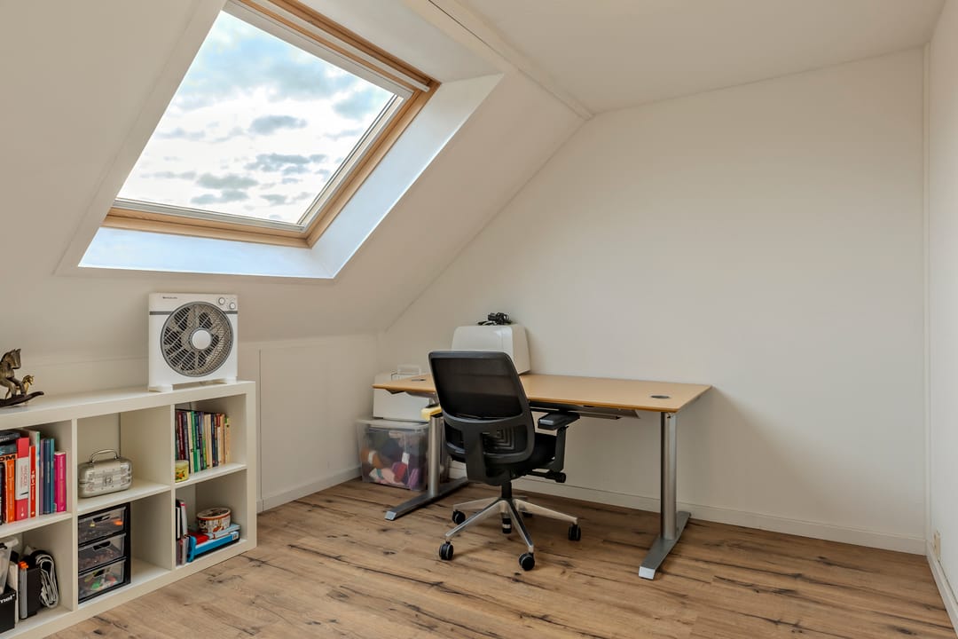 Foto 23 van Manderveenstraat 32