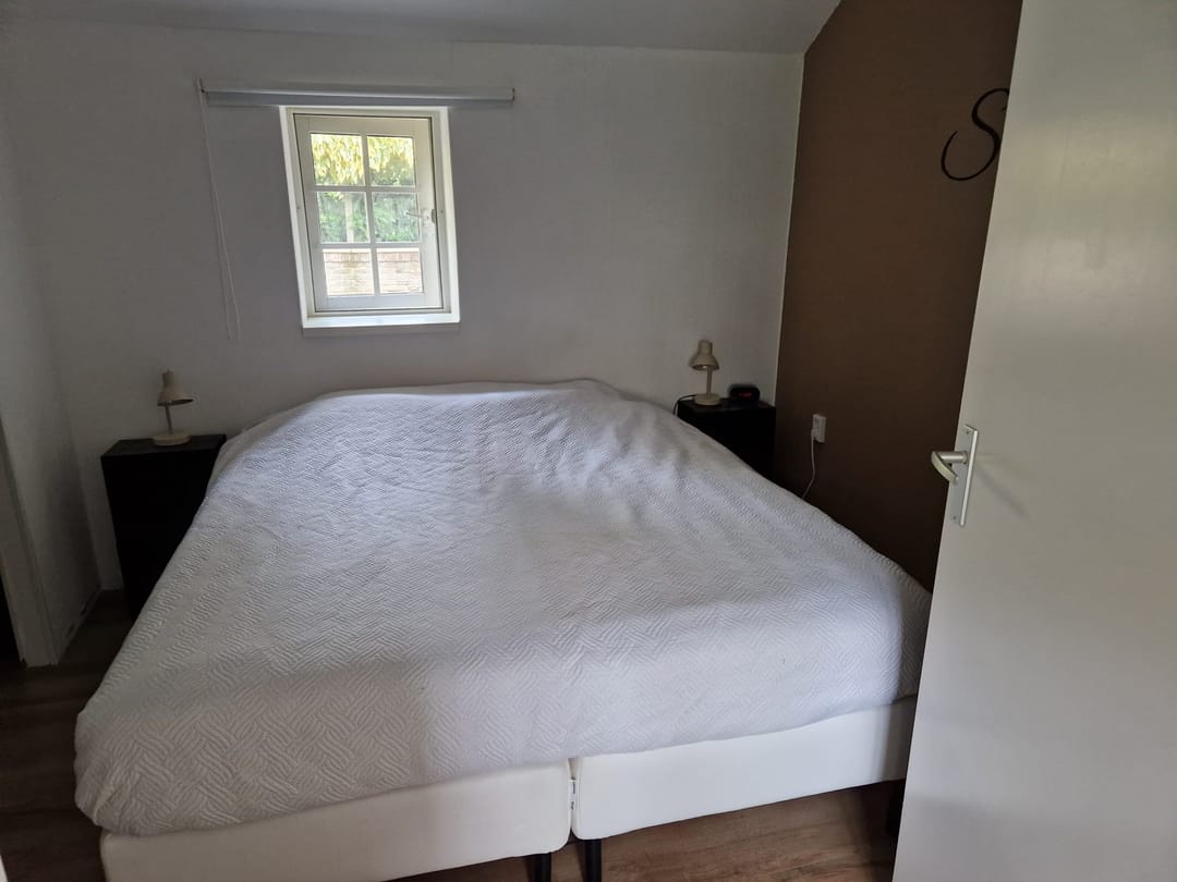 Foto 47 van Monseigneur Hendriksenstraat 18-A