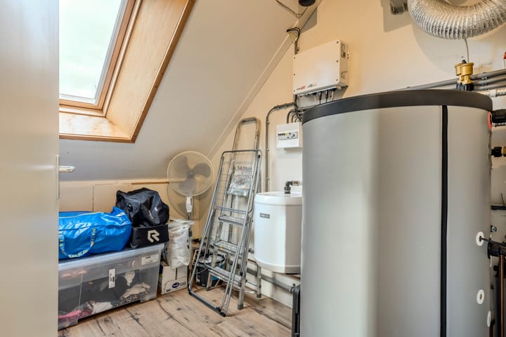 Photo 25 of Manderveenstraat 32