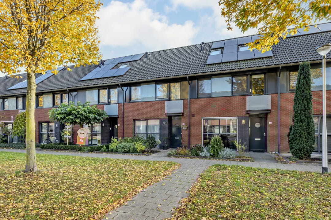 Foto 28 van Manderveenstraat 32