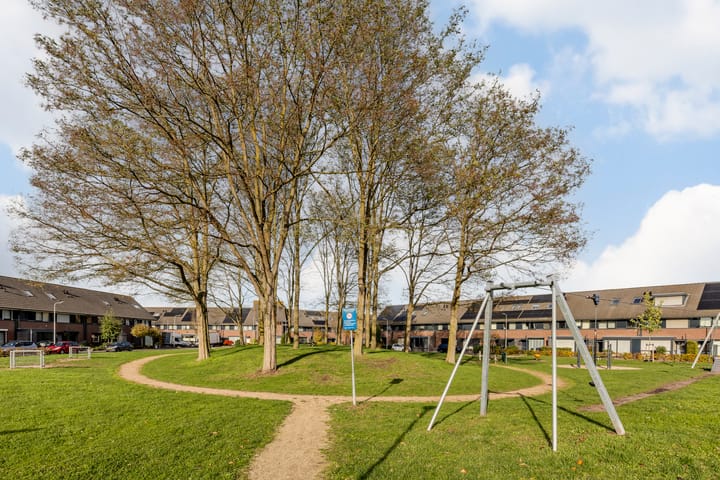 Photo 31 of Manderveenstraat 32