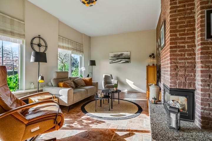 Foto 6 van Galgenberg 2