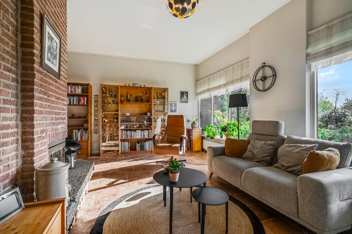 Foto 7 van Galgenberg 2