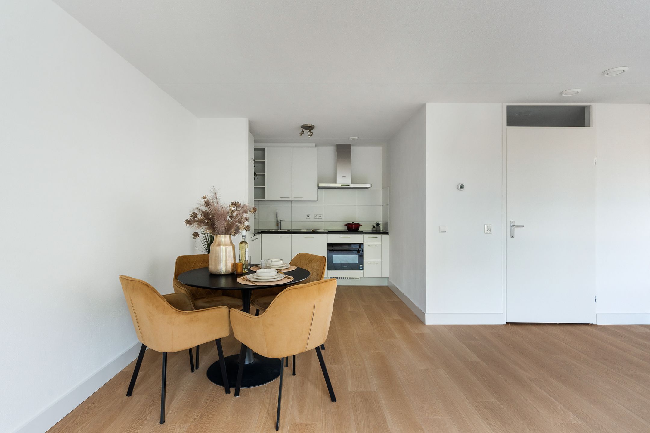 Foto 3 van Boezemkade 25