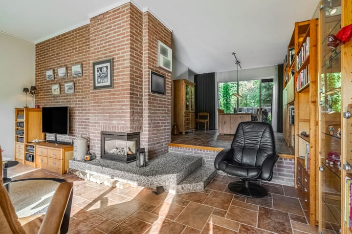 Foto 8 van Galgenberg 2