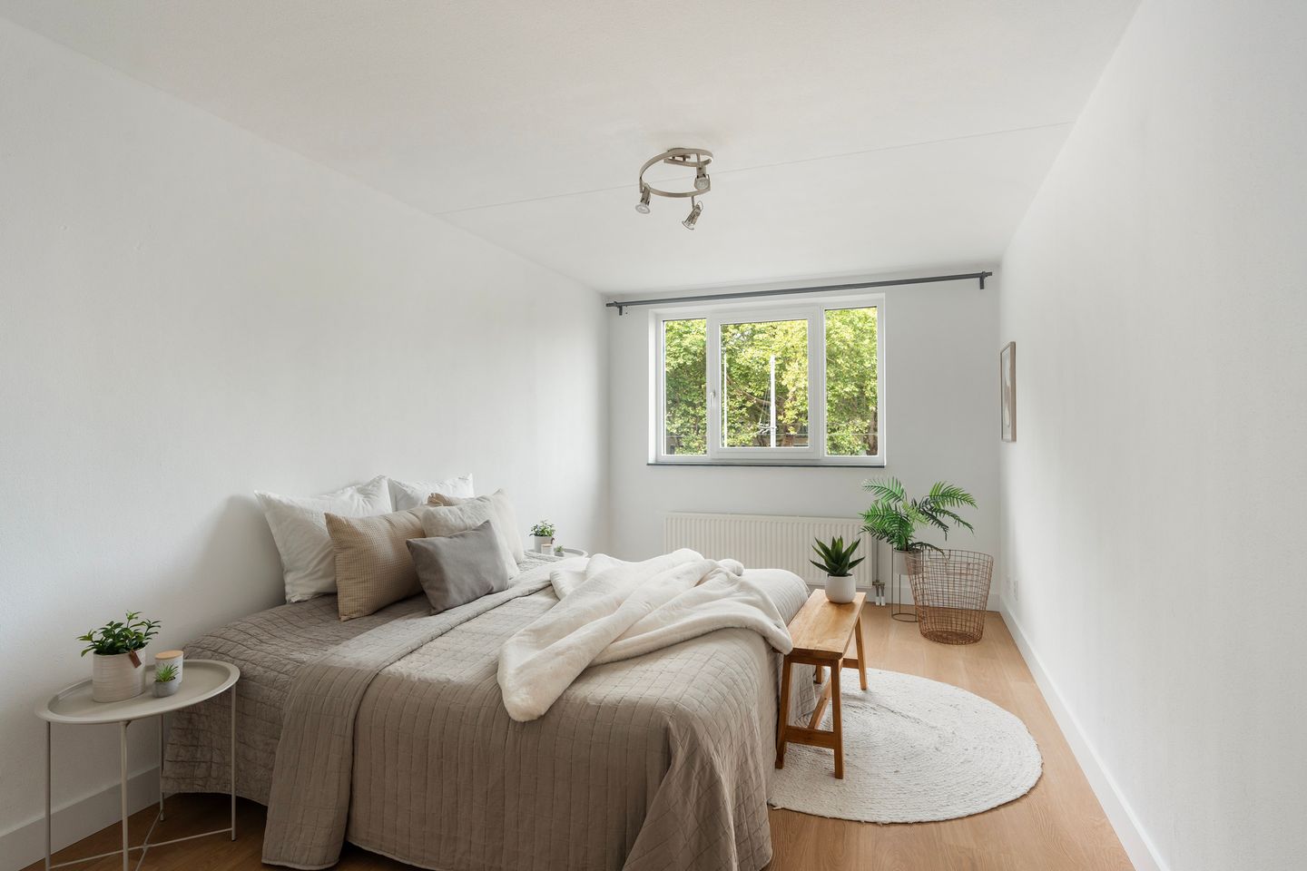 Foto 4 van Boezemkade 25