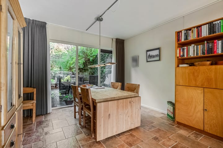 Foto 9 van Galgenberg 2